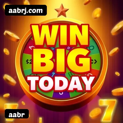 Recursos Exclusivos do App aabr - Modo Offline, Login Biométrico