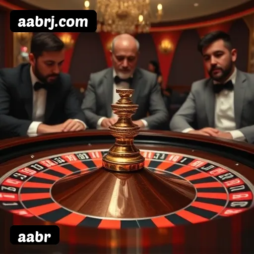 Estratégias de Crash - Gráfico de Multiplicadores e Riscos