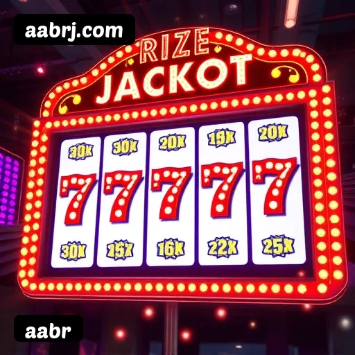 Jogos de Cassino em Destaque - Slots, Roleta, Blackjack