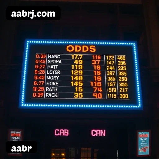 Promoções em Destaque - Bônus Especiais e Cashback