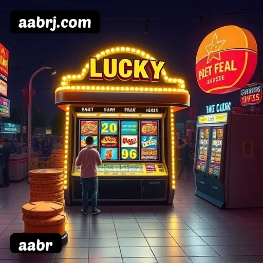 Sistema de Segurança Avançado aabr - Criptografia e Proteção