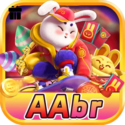 Bônus Exclusivos aabr - Promoções Generosas e Ofertas VIP