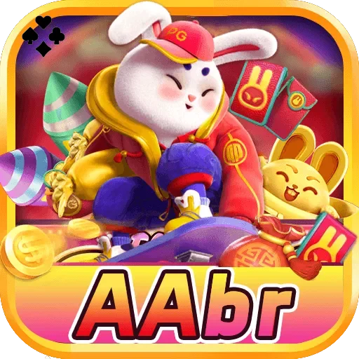 Cassino ao Vivo aabr - Dealers Brasileiros Profissionais