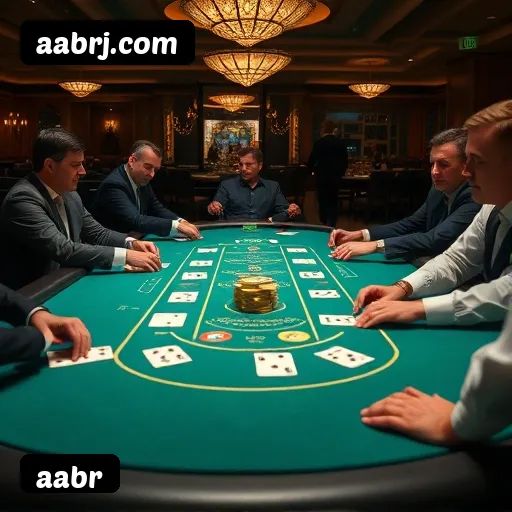 Pacote de Bônus de Boas-vindas